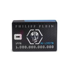  نو لیمیت سوپر فرش